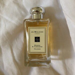 Jo Malone Mimosa & Cardamom | 3.4 fl oz / 100 ml